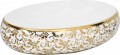 VidaXL Countertop Basin 155110