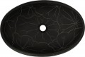 VidaXL Countertop Basin 155110