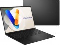 Asus Vivobook S 16 OLED M5606UA