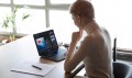 Asus Zenbook DUO (2024) UX8406MA