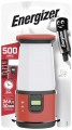 Energizer Camping Lantern