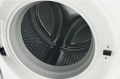 Indesit MTWE 81495 WK EE
