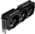 Gainward GeForce RTX 4070 Ti SUPER Phoenix