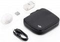 DJI Mic 2 Transmitter