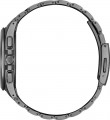 Citizen Attesa AT8044-56E