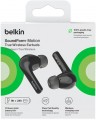 Belkin Soundform Motion