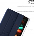 ArmorStandart Y-type Case with Pencil Holder for iPad Pro 12
