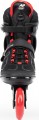K2 F.I.T. 84 Pro M 2024