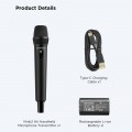 Saramonic Vlink2 HU