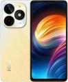 Смартфон Itel P55 128ГБ / ОЗУ 8 ГБ