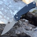 Spyderco Para-Military 2