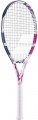 Babolat Evo Aero Pink