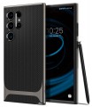Spigen Neo Hybrid for Galaxy S24 Ultra