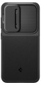 Spigen Optik Armor for Galaxy S24