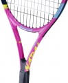Babolat Nadal Junior 25 2024