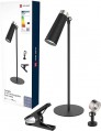 Xiaomi Yeelight LED 4-in-1 Recharheable Desk Lamp