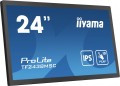 Iiyama ProLite TF2438MSC-B1