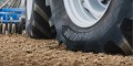 Bridgestone VT-Tractor