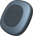 Fresh n Rebel Smart Finder