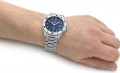Rotary Commando GB05475/52
