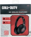 OTL Call of Duty: MW3 ANC