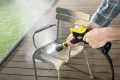 Karcher K 5 Premium Smart Control Flex Black