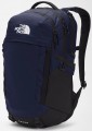 The North Face Recon