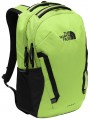 The North Face Vault Backpack