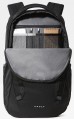 The North Face Vault Backpack