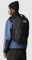 The North Face Vault Backpack