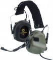 Earmor M32