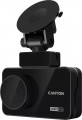 Canyon DVR-25GPS