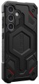 UAG Monarch Kevlar for Galaxy S24