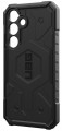 UAG Pathfinder Pro Magnetic for Galaxy S24