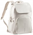 XD Design Soft Daypack