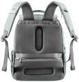 XD Design Soft Daypack