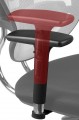 Stema HN-5018