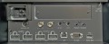 Sony VPL-GTZ380