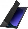 Spigen Ultra Hybrid Pro for Galaxy Tab S9+