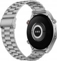 Maxcom Ecowatch 1