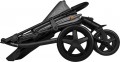 Lionelo Annet Plus