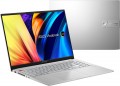 Asus Vivobook Pro 16 K6602ZC