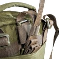 Tasmanian Tiger TT Medic Assault Pack S MKII