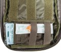 Tasmanian Tiger TT Medic Assault Pack S MKII