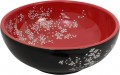 VidaXL Countertop Basin 155054
