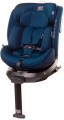 4BABY Enzo-Fix