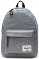 Herschel Classic