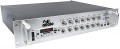 4all Audio PAMP-360-5Zi