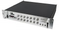 4all Audio PAMP-500-5Zi BT