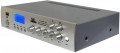 4all Audio PAMP-60-BT